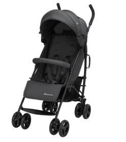 Dusk - Mineral graphite