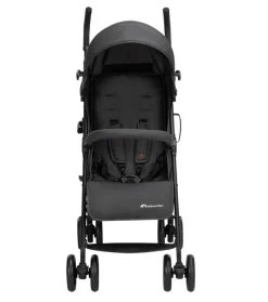 Dusk - Mineral graphite