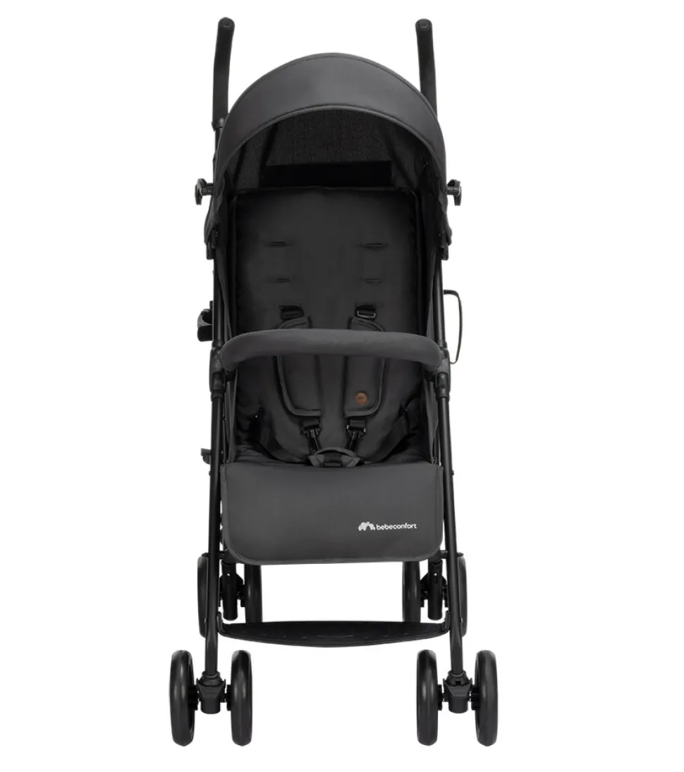 Dusk - Mineral graphite