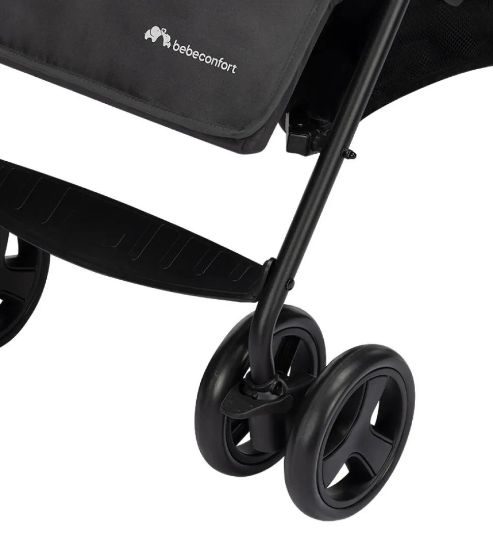 Dusk - Mineral graphite