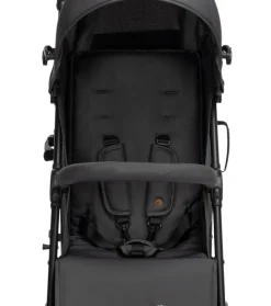 Dusk - Mineral graphite