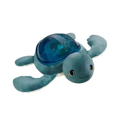 Dynamic Undervands Projector Skildpadde