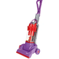 Dyson DC14 støvsuger