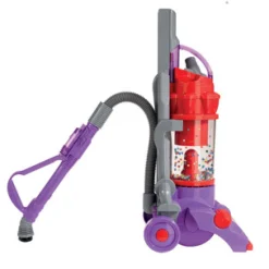 Dyson DC14 støvsuger