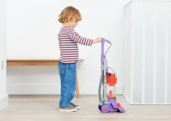 Dyson DC14 støvsuger