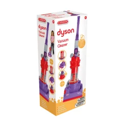 Dyson DC14 støvsuger