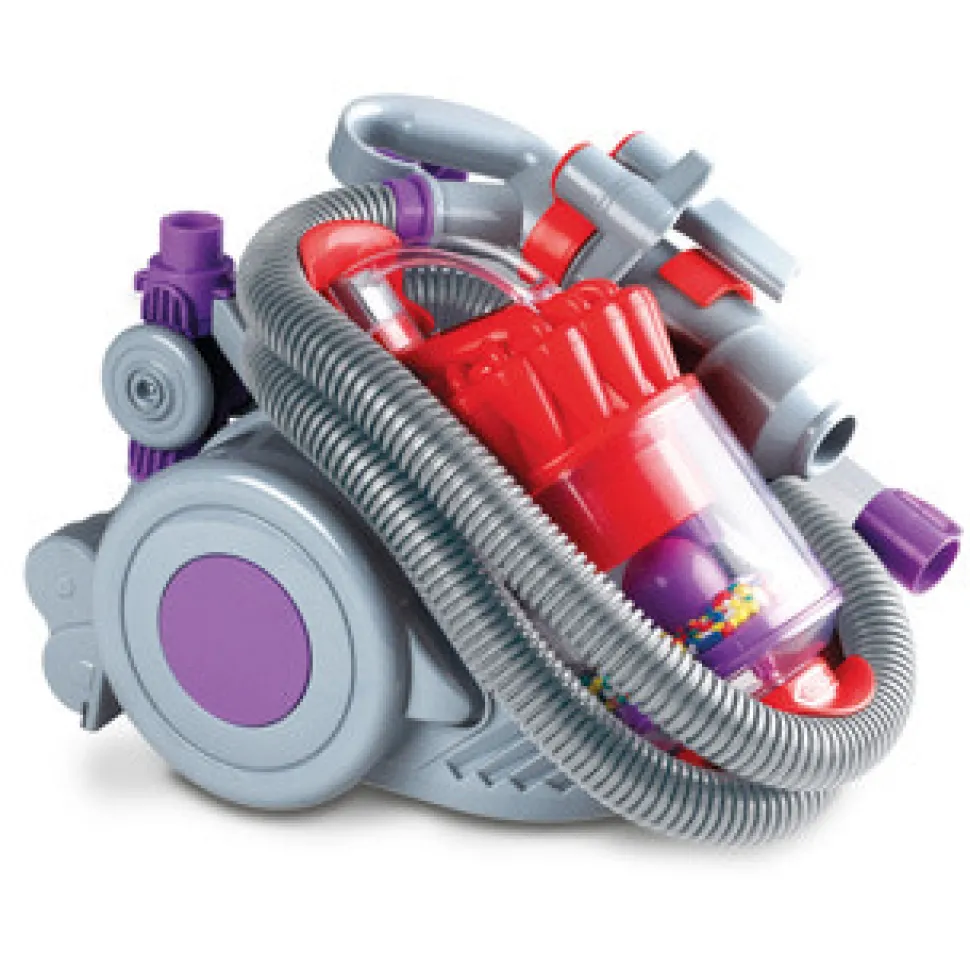 Dyson DC22 Støvsuger