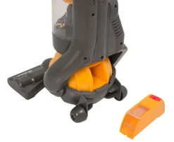 Dyson kuglestøvsuger