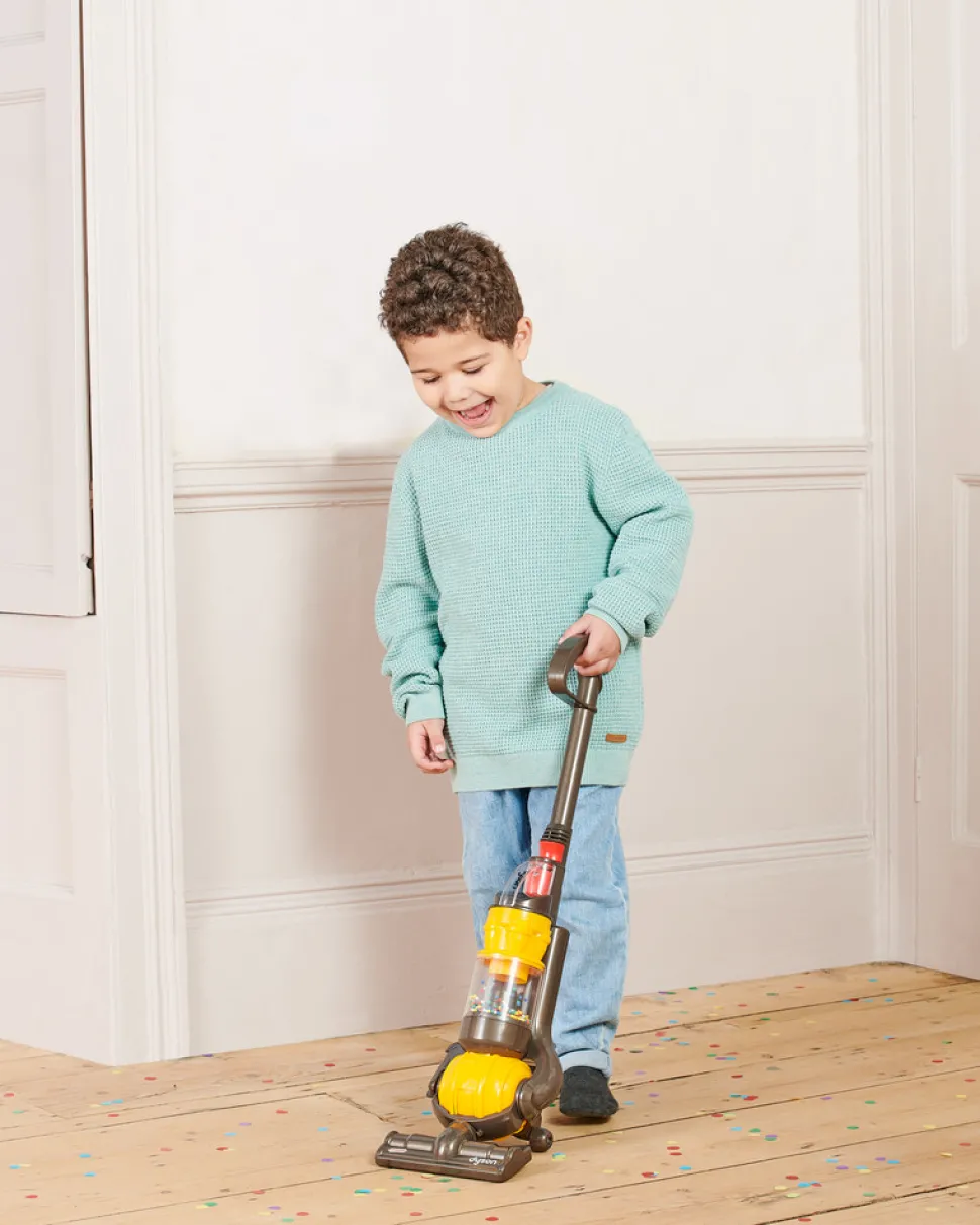 Dyson kuglestøvsuger