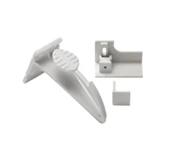 Easy Fix sikkerhedslås