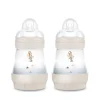 Easy Start Anti-Colic 160ml 2pk Neutral