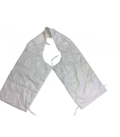 Easygrow Nord Sommerdyne