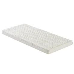 ECO Dream madras 70x160x9 cm