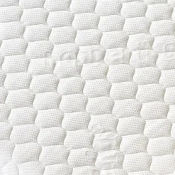 ECO Dream madras 70x160x9 cm