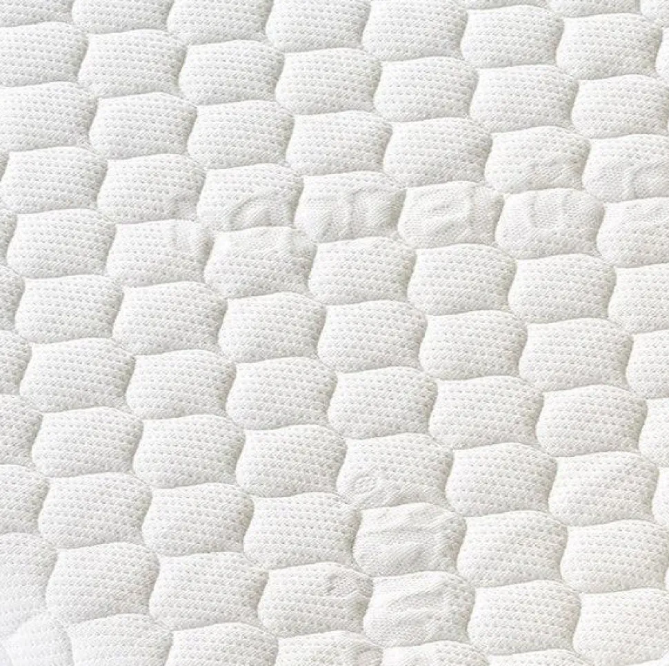 ECO Dream madras 70x160x9 cm