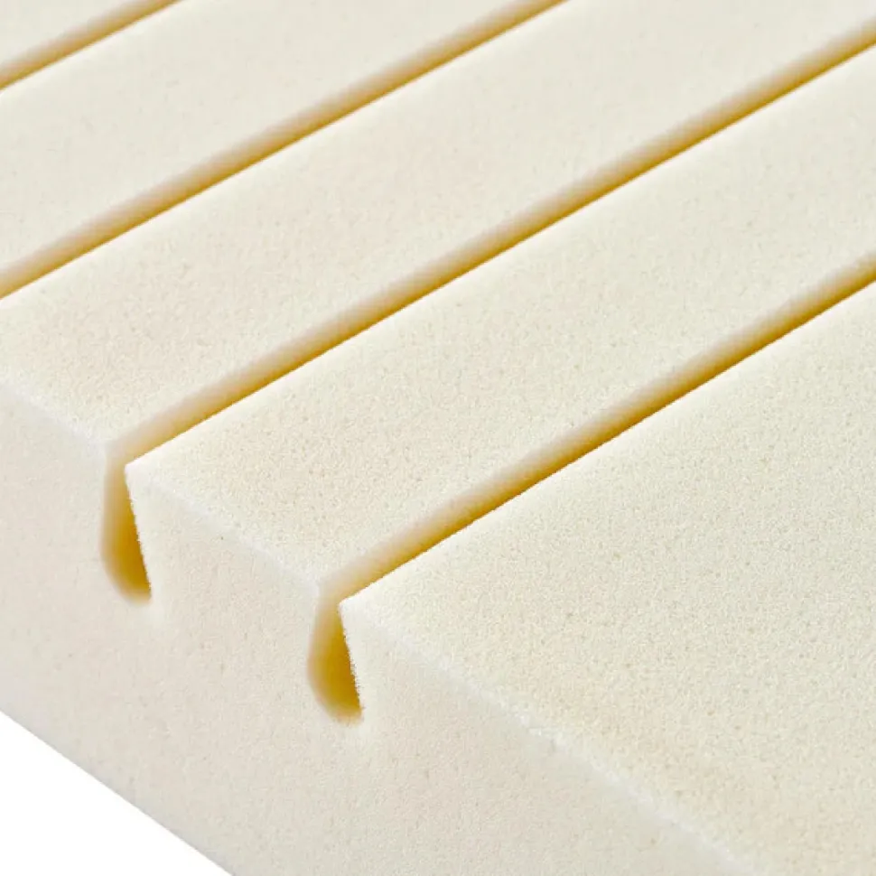 ECO Dream madras 70x160x9 cm