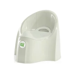 ECO Pasha Potte, offwhite