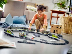 Eksprestog 60337 LEGO® City