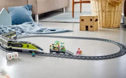 Eksprestog 60337 LEGO® City