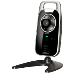 Ekstra babyenhed - BU80DV