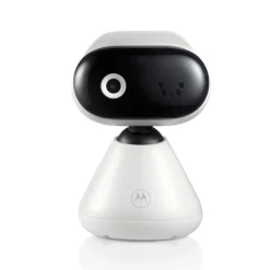 Ekstra kamera til PIP1500 Connect WiFi