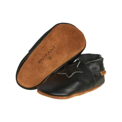 Elastic slipper - 106