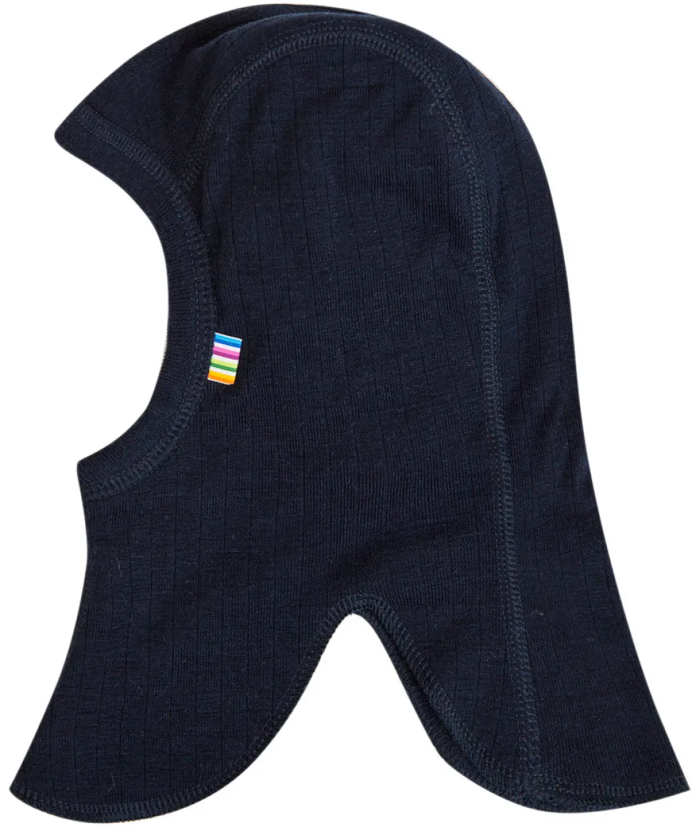 Elefant Hue Basis - 13