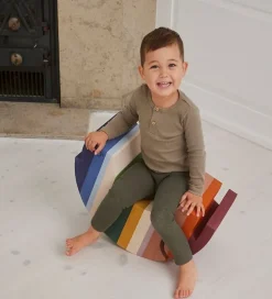 Elefant L24 - mountain