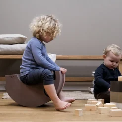 Elefant M20 - vintage rose