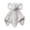 Elefant nusseklud - grå