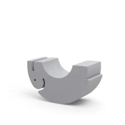 Elefant S16 - cloudy blue