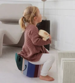 Elefant S16 - mountain