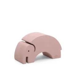 Elefant S16 - vintage rose