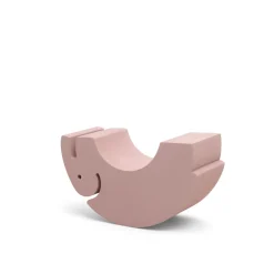 Elefant S16 - vintage rose