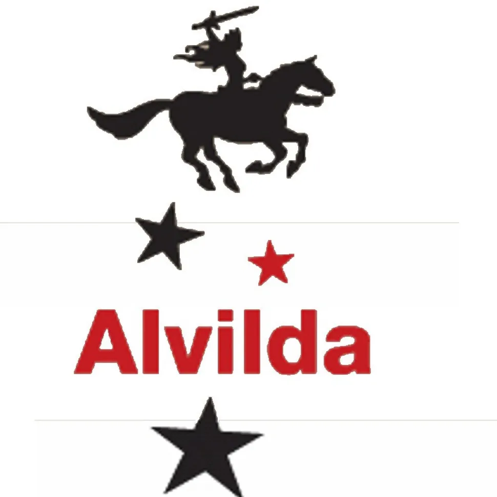 Elefantens Vuggevise