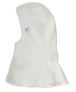 Elefanthue - Joha Uld/Bomuld - Natur