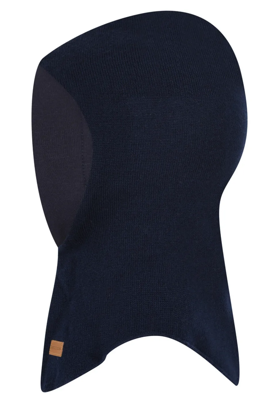 Elefanthue - Peacoat Blue