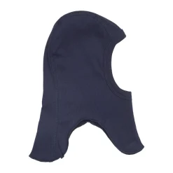 Elefanthue - Sky captain