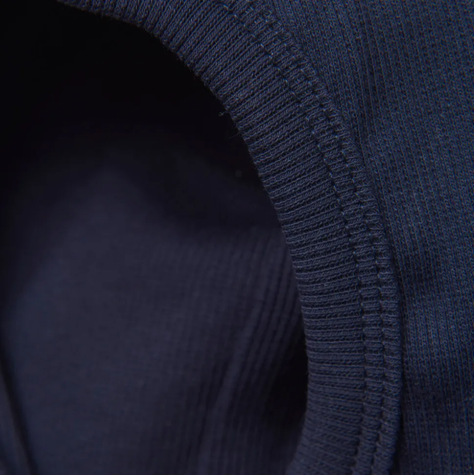 Elefanthue - Sky captain