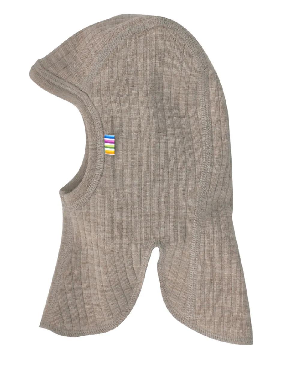 Elefanthue Basis - 15587