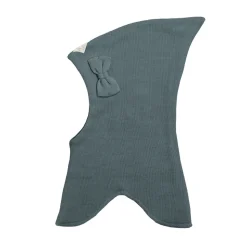 Elefanthue m. Dino - SEAGRASS