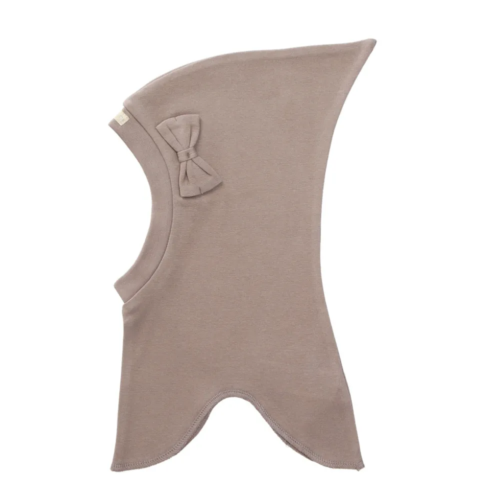 Elefanthue m. sløjfe - 21