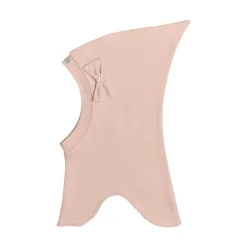 Elefanthue m. sløjfe - 13