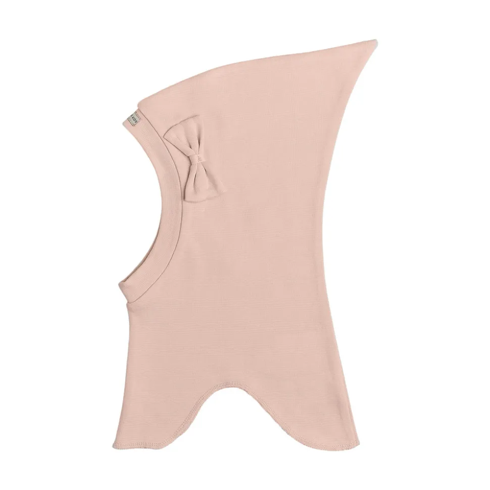 Elefanthue m. sløjfe - 13