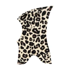 Elefanthue m. sløjfe - L25