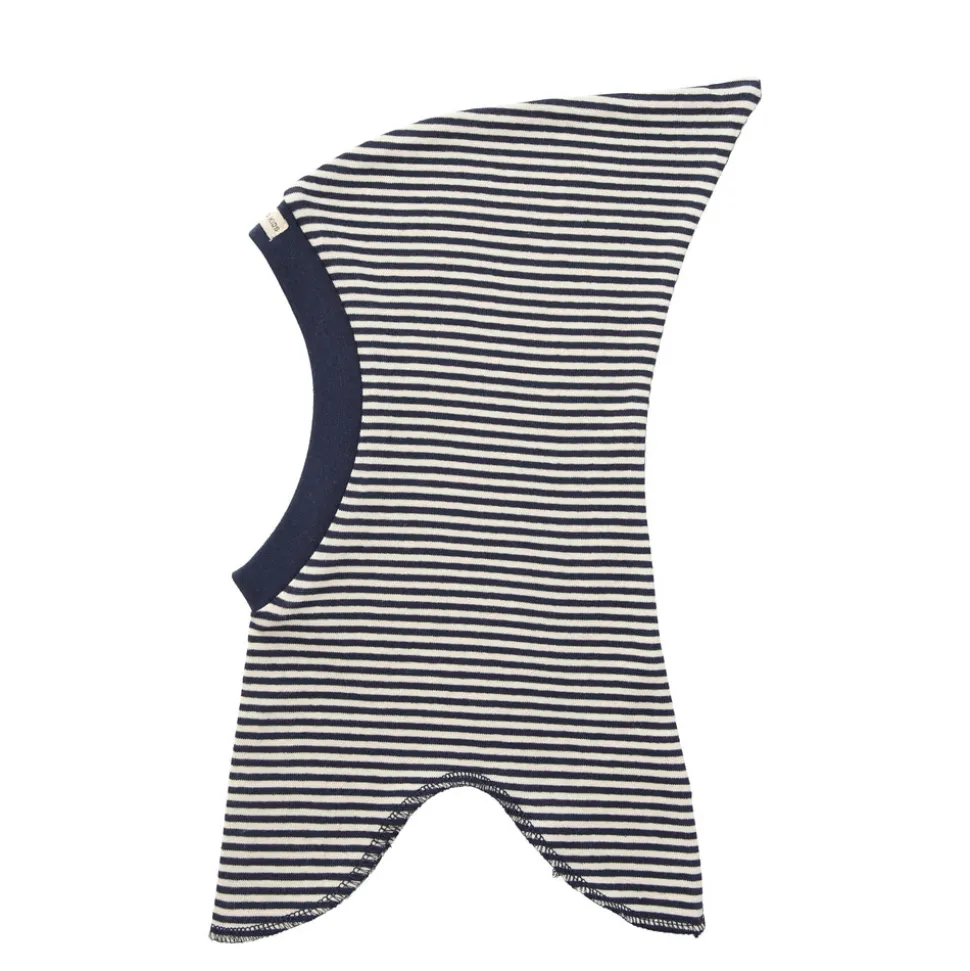 Elefanthue med spids - 4611