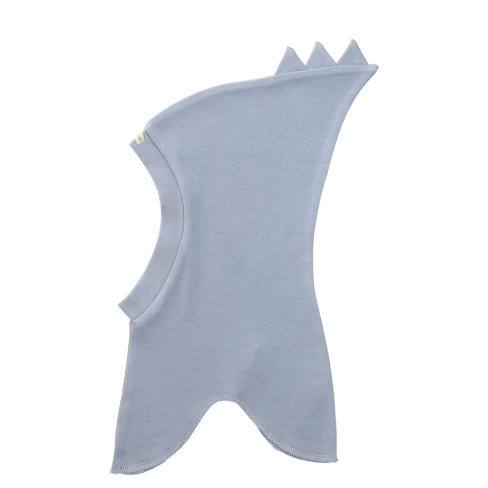 Elefanthue med spids - 62