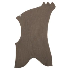 Elefanthue med spids - Birch