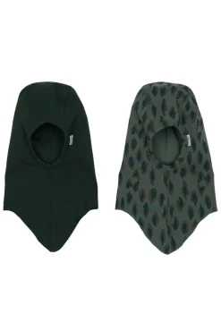 Elefanthue 2-Pak - Darkest sprouse