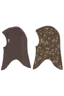 Elefanthue 2-Pak - Sparrow